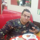 ���������� �����-���������, ���� ������� Mohamed, 38 ���, ������������ ��� ������, ����� � ���������