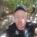 ���������� �����������, ���� ������� ������, 44 ����, ������������ ��� ������, ����� � ���������