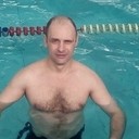 ���������� ��������, ���� ������� �����, 51 ���, ������������ 