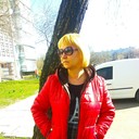 ���������� ��������, ���� ������� �����, 60 ���, ������������ ��� ������, ����� � ���������, c�������� ���������