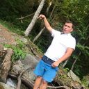 ���������� �����������, ���� ������� �����, 38 ���, ������������ ��� ������, ����� � ���������