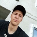 ���������� ������, ���� ������� ����, 30 ���, ������������ ��� ������, ����� � ���������, c�������� ���������