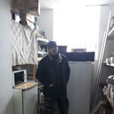  ,   , 51 ,   ,   , c 