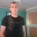  ,   _den_, 35 ,   ,   , c 