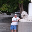 ���������� �����������, ���� ������� Evgeny, 41 ���, ������������ ��� ����� � ���������, c�������� ���������