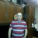  ,   , 52 ,   