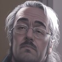  ,   , 54 ,   ,   , 