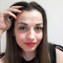 ���������� �������, ���� ������� �������, 38 ���, ������������ 