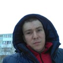 ���������� ������������, ���� ������� Ivan, 37 ���, ������������ ��� ������, ����� � ���������, c�������� ���������