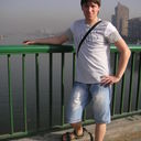  ,   , 40 ,     , c 