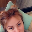 ���������� ������������, ���� ������� Fox, 37 ���, ������������ ��� ������, ����� � ���������, c�������� ���������