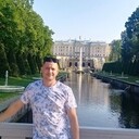 ���������� ������, ���� ������� ������, 40 ���, ������������ ��� ������, ����� � ���������, c�������� ���������