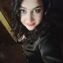  ,   Alexandra, 29 ,   ,   