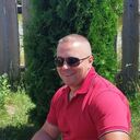  ,   , 34 ,   c 