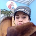 ���������� ����������, ���� ������� ���������, 50 ���, ������������ ��� c�������� ���������