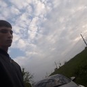  ,   , 29 ,   ,   , c 