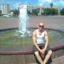 ���������� ����������, ���� ������� Angel, 37 ���, ������������ ��� ����� � ���������, c�������� ���������