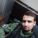 ���������� ���������� �����, ���� ������� ������, 27 ���, ������������ ��� ������, ����� � ���������