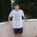  ,   , 19 ,   ,   , c 