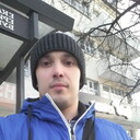 ���������� ������������, ���� ������� ���������, 37 ���, ������������ ��� ������, ����� � ���������