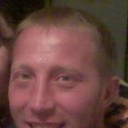  ,   , 48 ,  