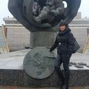  ,   , 47 ,   c 