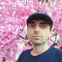  ,   NURIK, 27 ,   ,   , c 