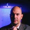 ���������� ���������, ���� ������� VVT, 39 ���, ������������ ��� ������, ����� � ���������, c�������� ���������