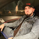 ���������� �����������, ���� ������� �����, 32 ����, ������������ ��� ������, ����� � ���������