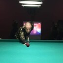 ���������� ���������, ���� ������� �����, 43 ����, ������������ ��� ������, ����� � ���������, c�������� ���������