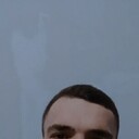  -,   , 26 ,   ,   