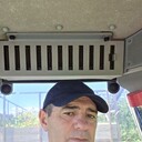  ,   , 48 ,   ,   , c , 