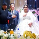  ,   As, 45 ,   ,   , c 