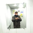  -,   , 58 ,   ,   , c 