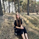 ���������� ������, ���� ������� ����, 23 ����, ������������ ��� ������, ����� � ���������