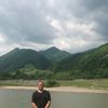  ,   , 54 ,     , c 