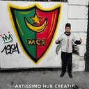  Algiers,   Isslam, 31 ,   ,   