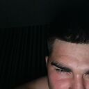 ���������� ������, ���� ����� Den, 21 ���, ������������ ��� ������, ����� � ���������