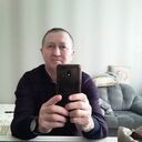  ,   , 62 ,   ,   