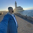  ,   Oussama, 27 ,   ,   