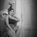 ���������� �������, ���� ������� ��������, 34 ����, ������������ ��� ����� � ���������, c�������� ���������