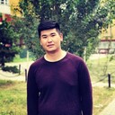 ���������� ������, ���� ������� �������, 32 ����, ������������ ��� ������, ����� � ���������