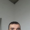  ,   , 37 ,     , c 