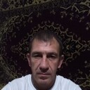 ���������� �������, ���� ������� �������, 45 ���, ������������ ��� ������, ����� � ���������