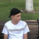  -,   , 19 ,   ,   , c , 