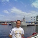  ,   Roman, 50 ,   