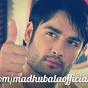 ���������� �������, ���� ������� �����, 39 ���, ������������ ��� ������