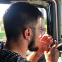 ���������� ����, ���� ������� ���, 26 ���, ������������ ��� ������, ����� � ���������