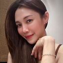  ,   Natalie, 34 ,   c 