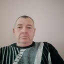  ,   , 52 ,   ,   , c , 